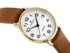 PERFECT WATCHES Ženska ura L110-1 (zp958g)