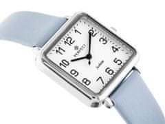 PERFECT WATCHES Ženska ura L111-5 (zp959a)