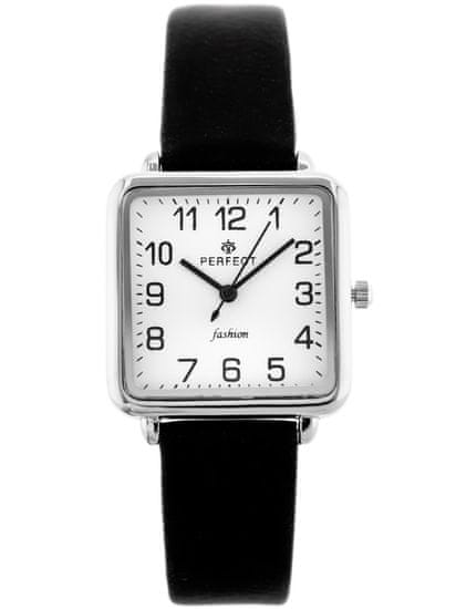 PERFECT WATCHES Ženska ura L111-6 (zp959c)