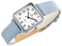 PERFECT WATCHES Ženska ura L111-5 (zp959a)