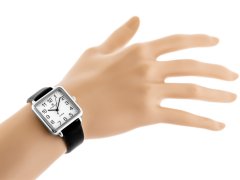 PERFECT WATCHES Ženska ura L111-6 (zp959c)