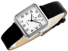 PERFECT WATCHES Ženska ura L111-6 (zp959c)