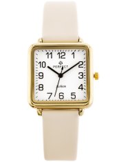PERFECT WATCHES Ženska ura L111-4 (zp959d)