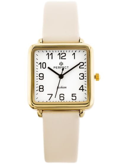 PERFECT WATCHES Ženska ura L111-4 (zp959d)