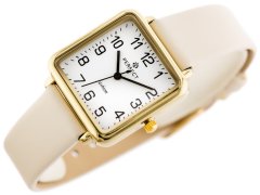 PERFECT WATCHES Ženska ura L111-4 (zp959d)