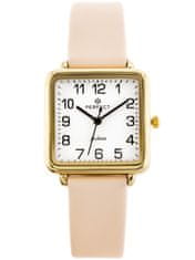 PERFECT WATCHES Ženska ura L111-1 (zp959e)