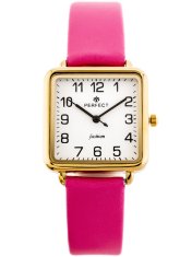 PERFECT WATCHES Ženska ura L111-3 (zp959f)
