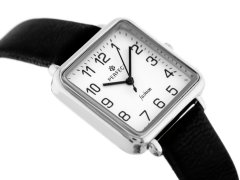 PERFECT WATCHES Ženska ura L111-6 (zp959c)