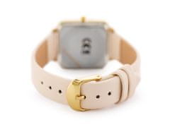 PERFECT WATCHES Ženska ura L111-1 (zp959e)