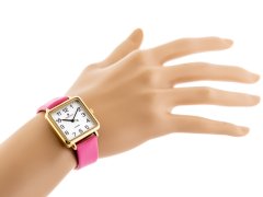 PERFECT WATCHES Ženska ura L111-3 (zp959f)