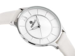 PERFECT WATCHES Ženska ura E346-1 (zp962a)