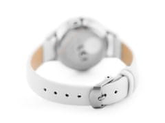 PERFECT WATCHES Ženska ura E346-1 (zp962a)