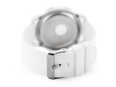 PERFECT WATCHES Unisex ura A8045 (zp333a) - LCD
