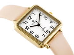 PERFECT WATCHES Ženska ura L111-1 (zp959e)