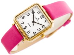 PERFECT WATCHES Ženska ura L111-3 (zp959f)