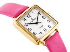 PERFECT WATCHES Ženska ura L111-3 (zp959f)