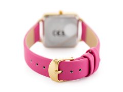 PERFECT WATCHES Ženska ura L111-3 (zp959f)