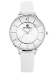 PERFECT WATCHES Ženska ura E346-1 (zp962a)