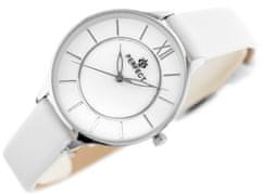 PERFECT WATCHES Ženska ura E346-1 (zp962a)