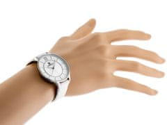 PERFECT WATCHES Ženska ura E346-1 (zp962a)