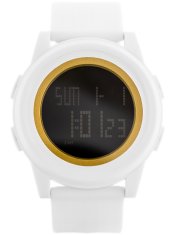 PERFECT WATCHES Unisex ura A8045 (zp333a) - LCD