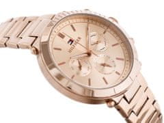 Tommy Hilfiger Ženska ura 1782347 Emery (zf518a)