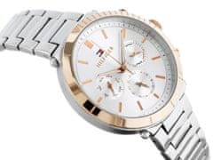 Tommy Hilfiger Ženska ura 1782348 Emery (zf518b)