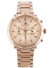 Tommy Hilfiger Ženska ura 1782347 Emery (zf518a)