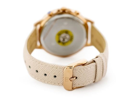 Tommy hilfiger carly 1781789 on sale