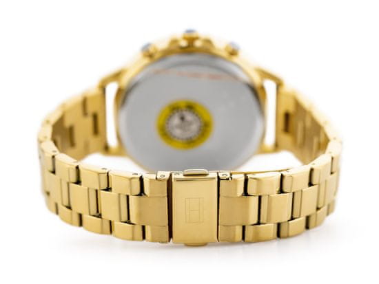 Tommy hilfiger carly 1781786 2025