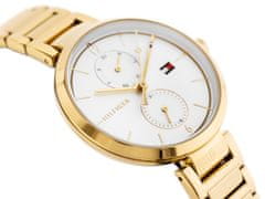 Tommy Hilfiger Ženska ura 1782128 Angela (zf528a)