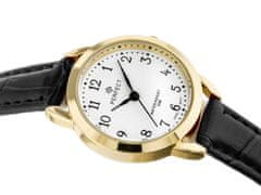 PERFECT WATCHES Ženska ura C323-D (zp940d)