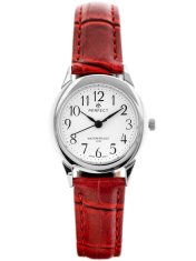 PERFECT WATCHES Ženska ura C311-W (zp845c)