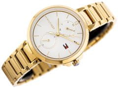 Tommy Hilfiger Ženska ura 1782128 Angela (zf528a)