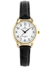 PERFECT WATCHES Ženska ura C323-D (zp940d)