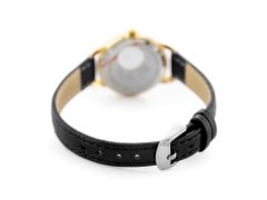 PERFECT WATCHES Ženska ura C323-D (zp940d)