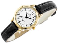 PERFECT WATCHES Ženska ura C323-D (zp940d)