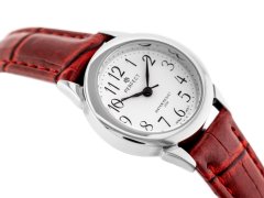 PERFECT WATCHES Ženska ura C311-W (zp845c)