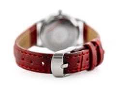 PERFECT WATCHES Ženska ura C311-W (zp845c)