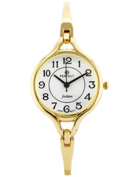 PERFECT WATCHES Ženska ura T043 (zp505b)