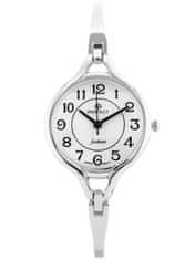 PERFECT WATCHES Ženska ura T043 (zp505a)