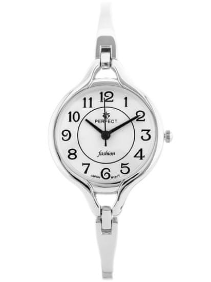 PERFECT WATCHES Ženska ura T043 (zp505a)