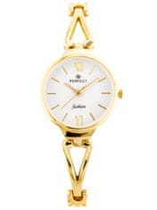 PERFECT WATCHES Ženska ura T039 (zp506c)