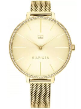Tommy Hilfiger Ženska ura 1782114 Kelly (zf534a)