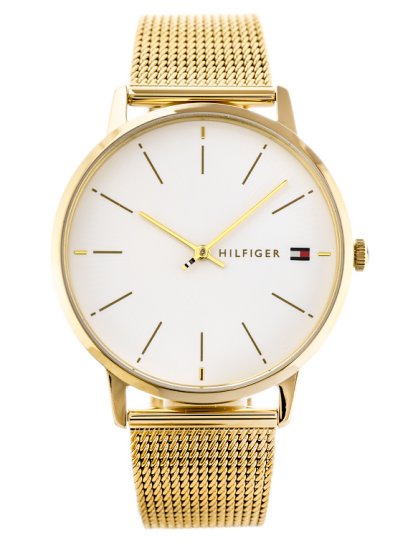 Tommy Hilfiger Ženska ura 1782245 (zf535a)