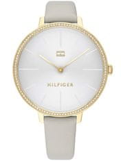 Tommy Hilfiger Ženska ura 1782110 Kelly (Zf536a)
