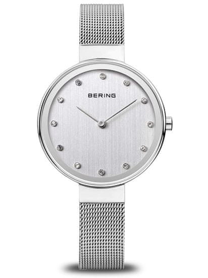 Bering Klasična ženska ura 12034-000 - Safir (zx719a)