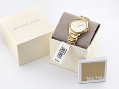 Michael Kors Ženska ura MK6693 - Whitney (zx731a)