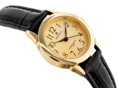 PERFECT WATCHES Ženska ura C311-W (zp845d)
