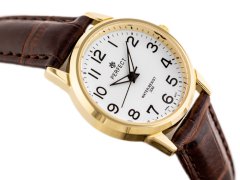 PERFECT WATCHES Ženska ura C322-A (zp939d)